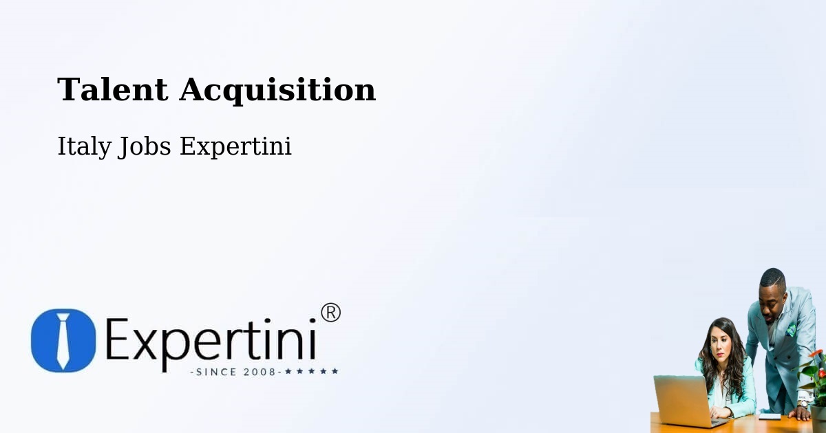 Post Jobs & Find Candidates in Boves – Talent Acquisition Solutions - Italy Jobs Expertini